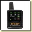 Delorme inReach