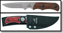 Gerber Freeman Caping Knife