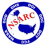 NSARC