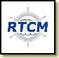 RTCM