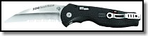 SOG Flash II Search and Rescue