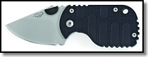 Boker Magnum Subcom