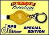 Doug Ritter Special Edition Photon