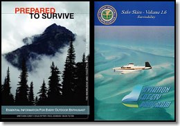 2005 DVDs featuring Doug Ritter