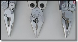 Needle Nose Pliers Comparison