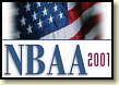 NBAA 2001