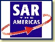 SAR The Americas