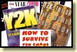 Y2K Bug