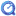 QuickTime icon