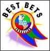 Selected as a USA TODAY Education Best Bet Web Site