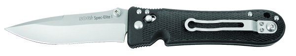 SOG Spec-Elite I