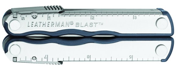 Leatherman Blast 